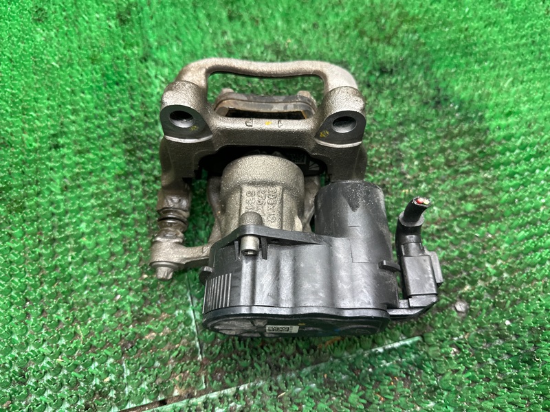 Суппорт, 8000 рублей, Москва