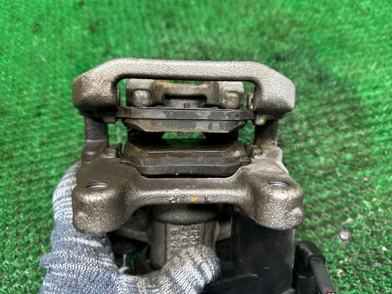 Суппорт, 8000 рублей, Москва