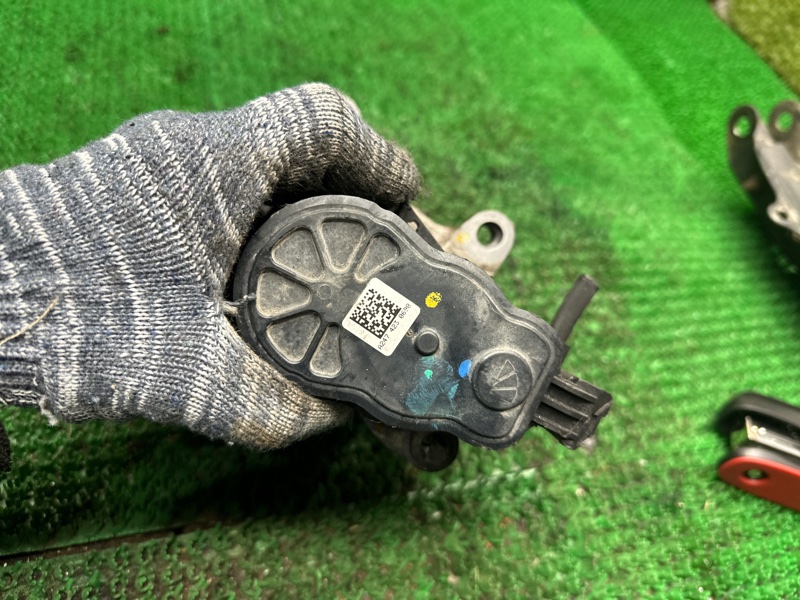 Суппорт, 8000 рублей, Москва