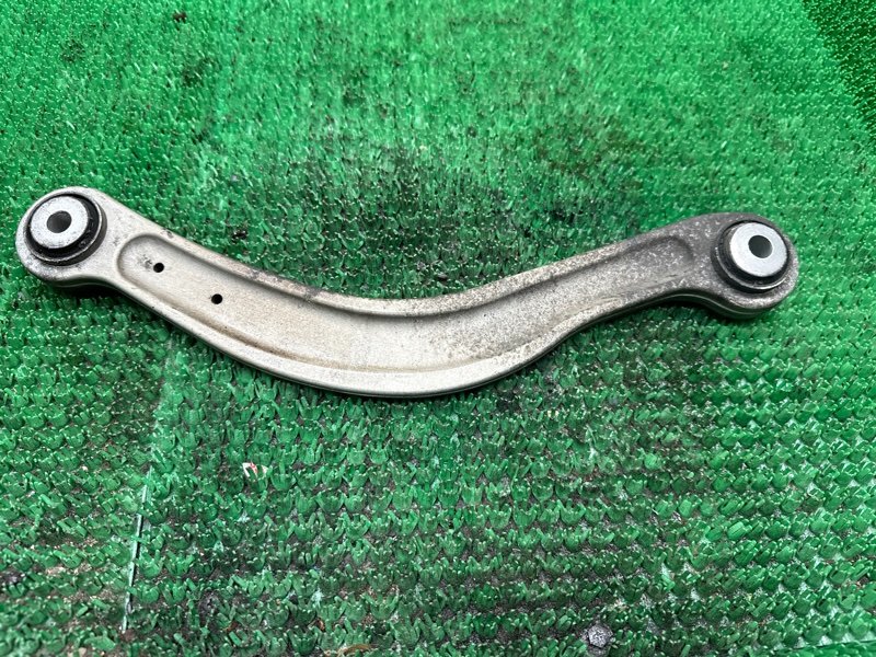 Рычаг, 1000 рублей, Москва