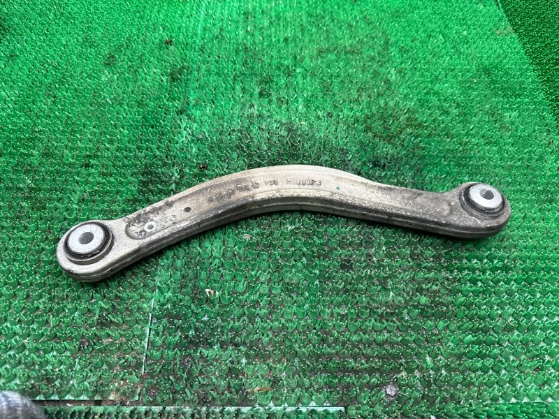 Рычаг, 1000 рублей, Москва