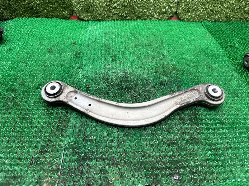 Рычаг, 1000 рублей, Москва