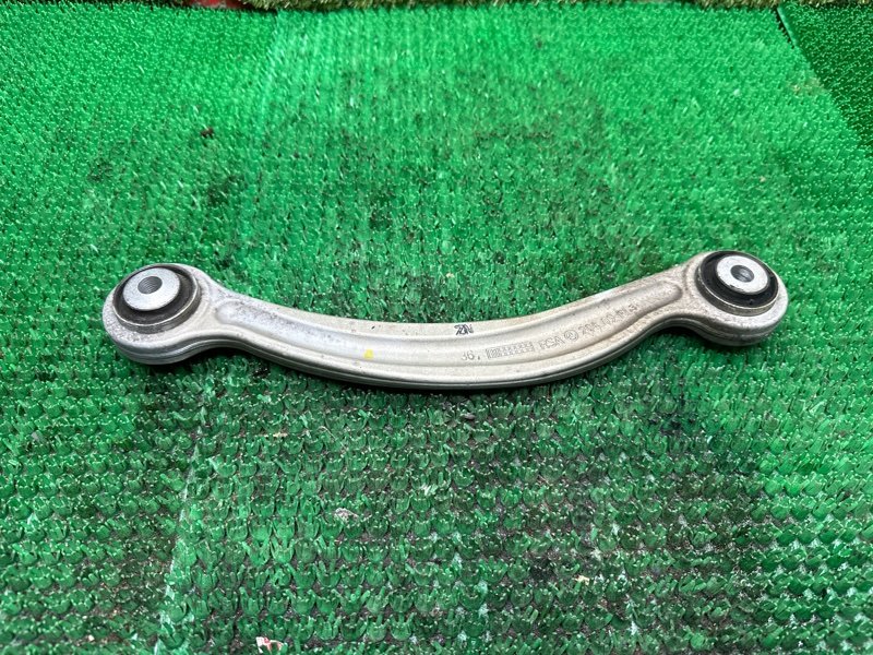 Рычаг, 1000 рублей, Москва