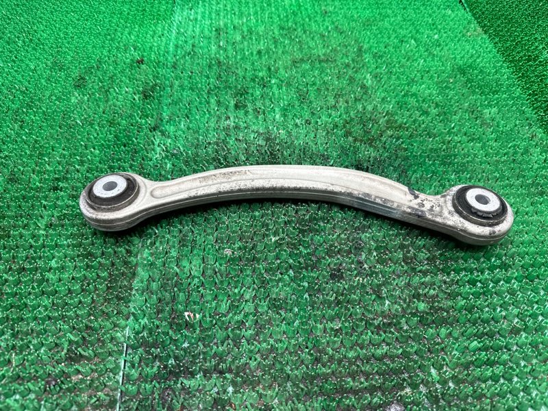 Рычаг, 1000 рублей, Москва