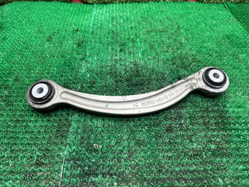 Рычаг, 1000 рублей, Москва