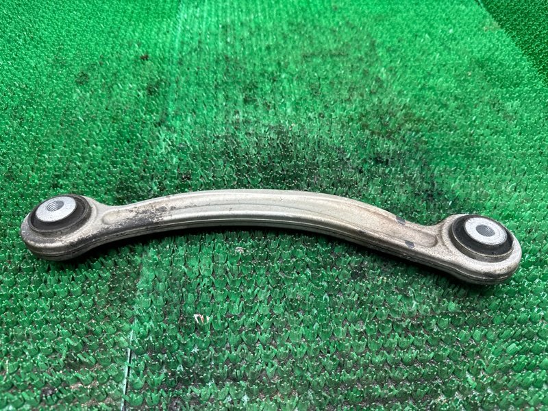 Рычаг, 1000 рублей, Москва