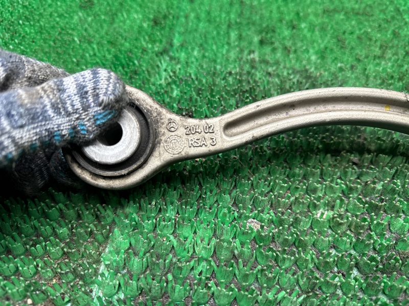 Рычаг, 1000 рублей, Москва