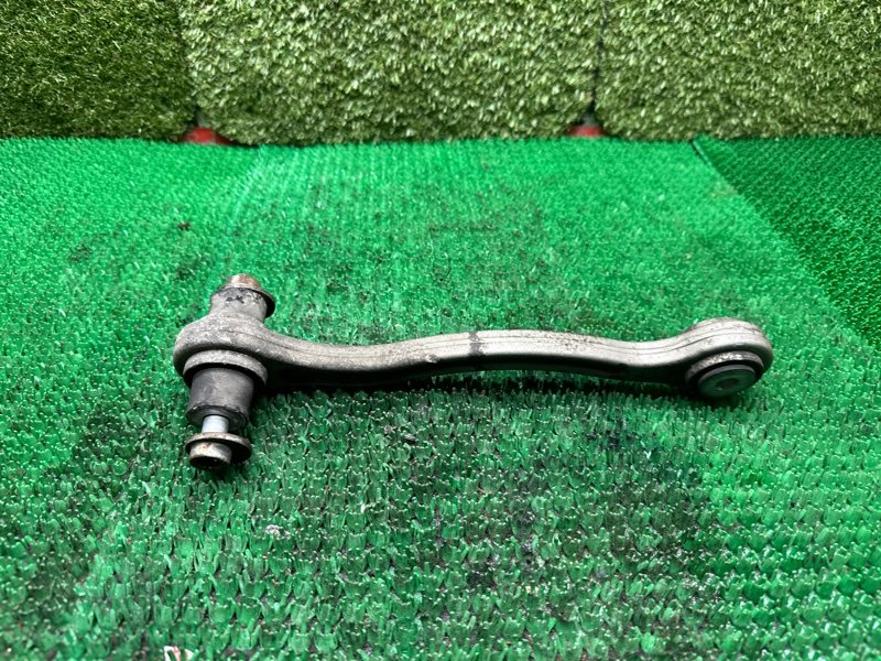 Рычаг, 1000 рублей, Москва