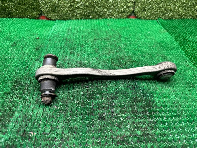 Рычаг, 1000 рублей, Москва