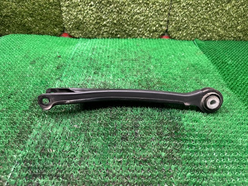 Рычаг, 1000 рублей, Москва