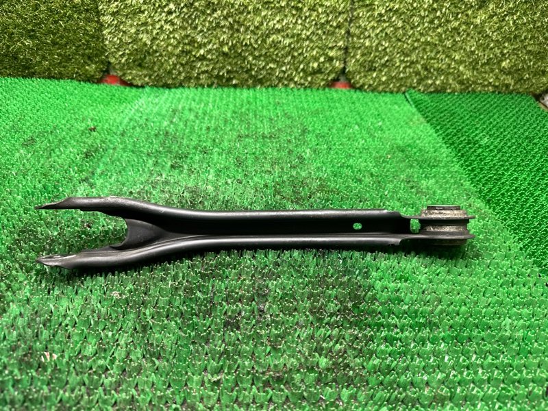 Рычаг, 1000 рублей, Москва