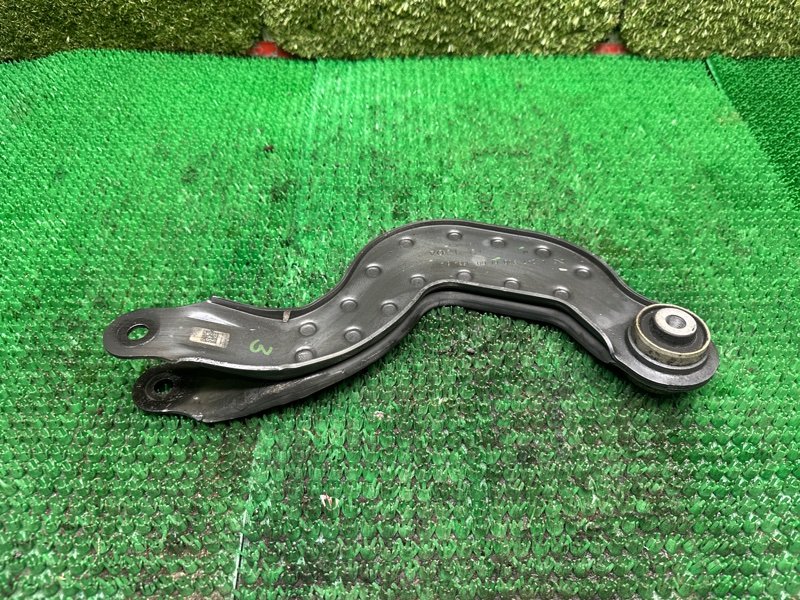 Рычаг, 5000 рублей, Москва