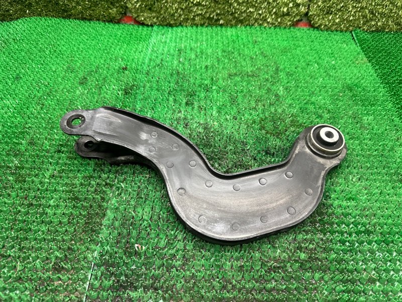 Рычаг, 5000 рублей, Москва