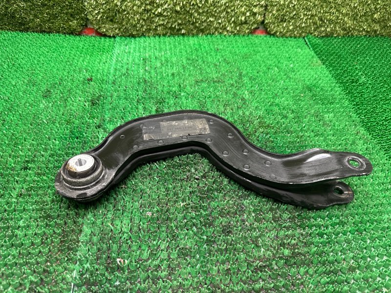 Рычаг, 5000 рублей, Москва