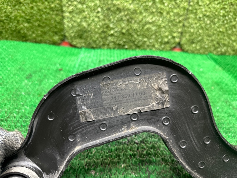 Рычаг, 5000 рублей, Москва