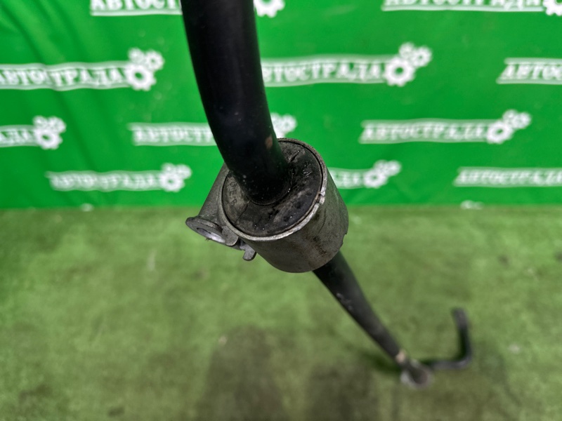 Стабилизатор, 2000 рублей, Москва