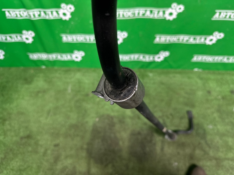 Стабилизатор, 2000 рублей, Москва