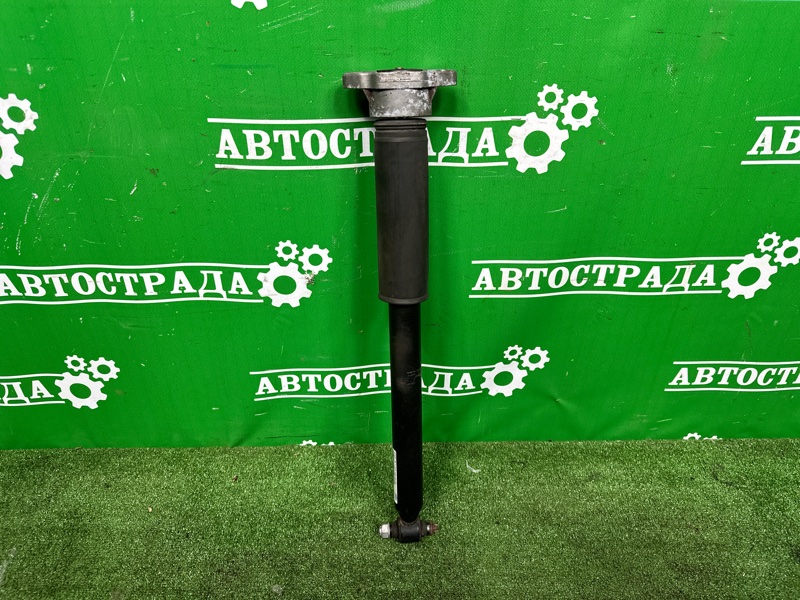 Амортизатор, 8000 рублей, Москва