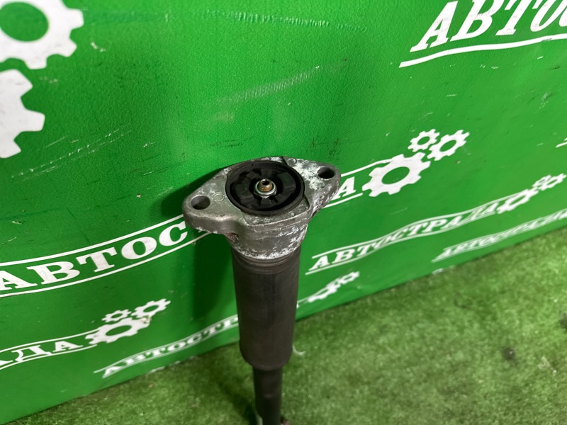 Амортизатор, 8000 рублей, Москва