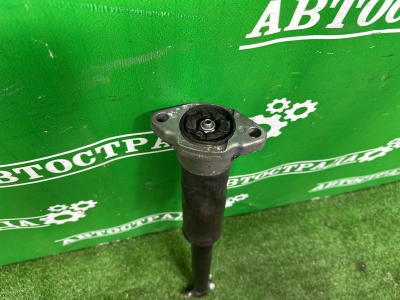 Амортизатор, 8000 рублей, Москва