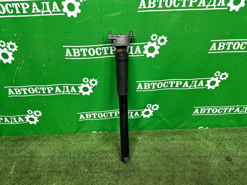 Амортизатор, 3000 рублей, Москва