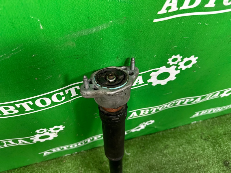 Амортизатор, 3000 рублей, Москва