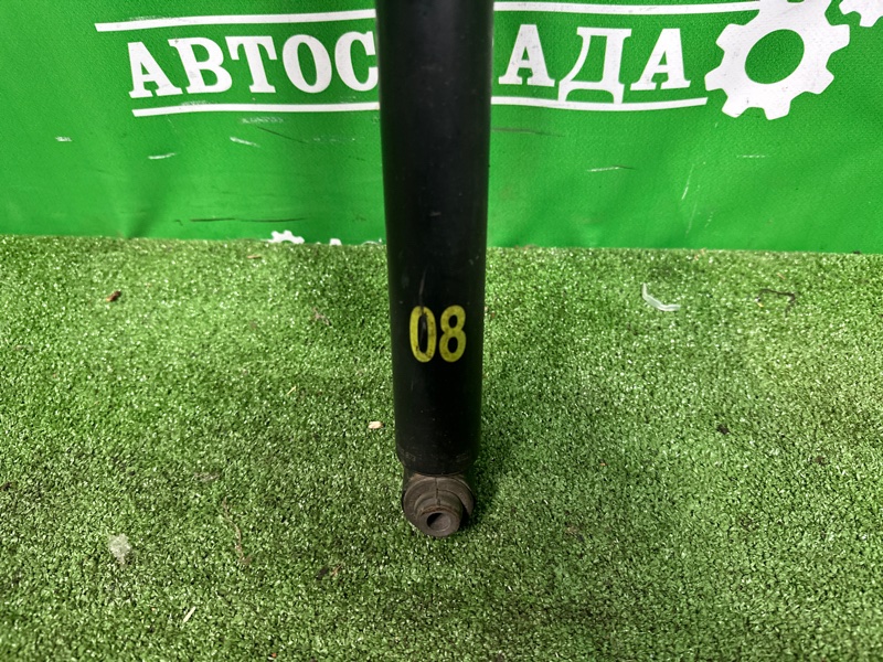 Амортизатор, 3000 рублей, Москва