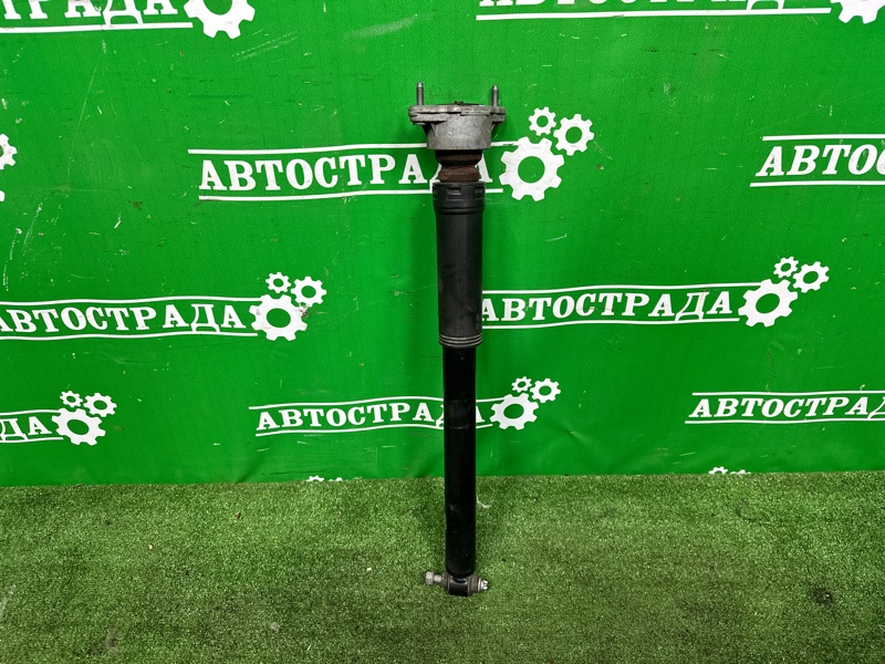 Амортизатор, 3000 рублей, Москва