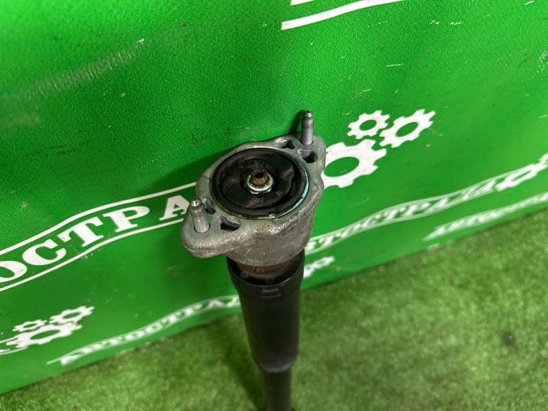 Амортизатор, 3000 рублей, Москва