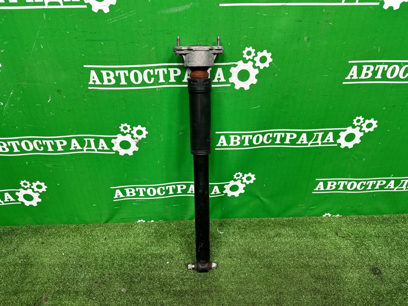 Амортизатор, 5000 рублей, Москва