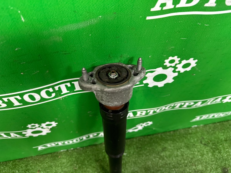 Амортизатор, 5000 рублей, Москва