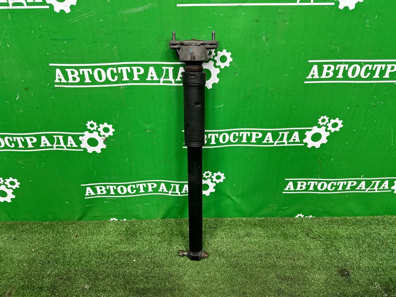 Амортизатор, 5000 рублей, Москва