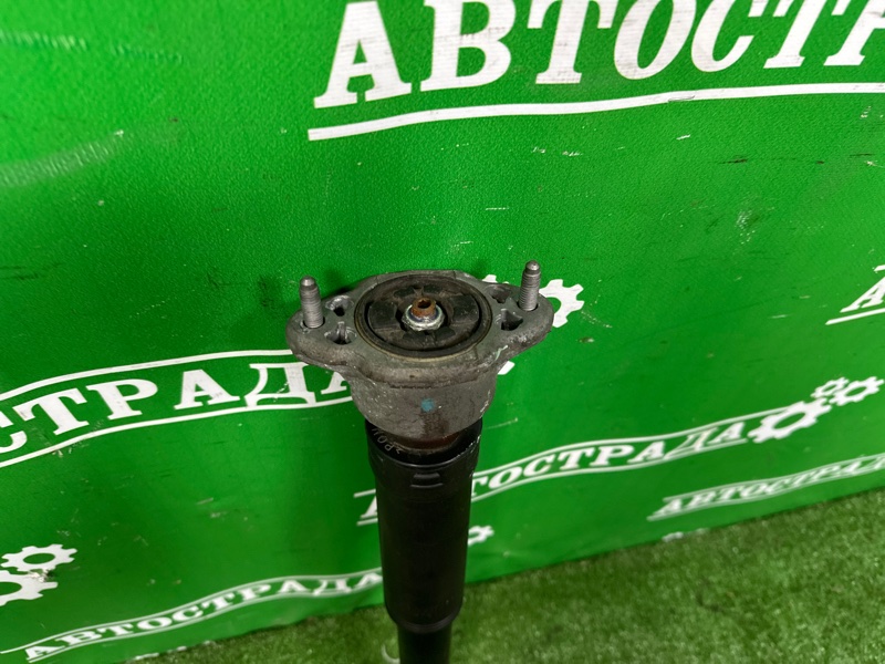 Амортизатор, 5000 рублей, Москва