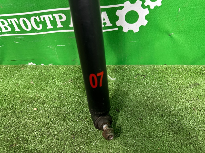 Амортизатор, 5000 рублей, Москва