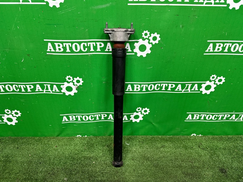 Амортизатор, 5000 рублей, Москва