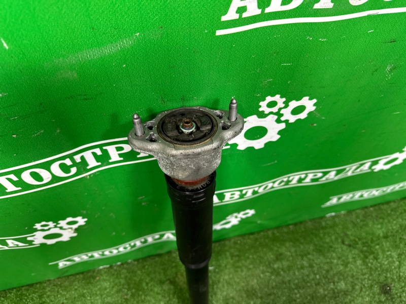 Амортизатор, 5000 рублей, Москва