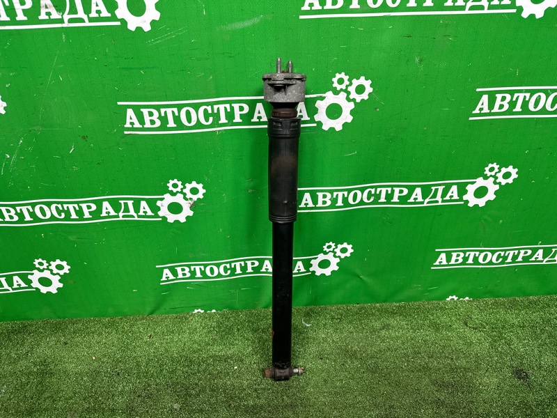 Амортизатор, 5000 рублей, Москва