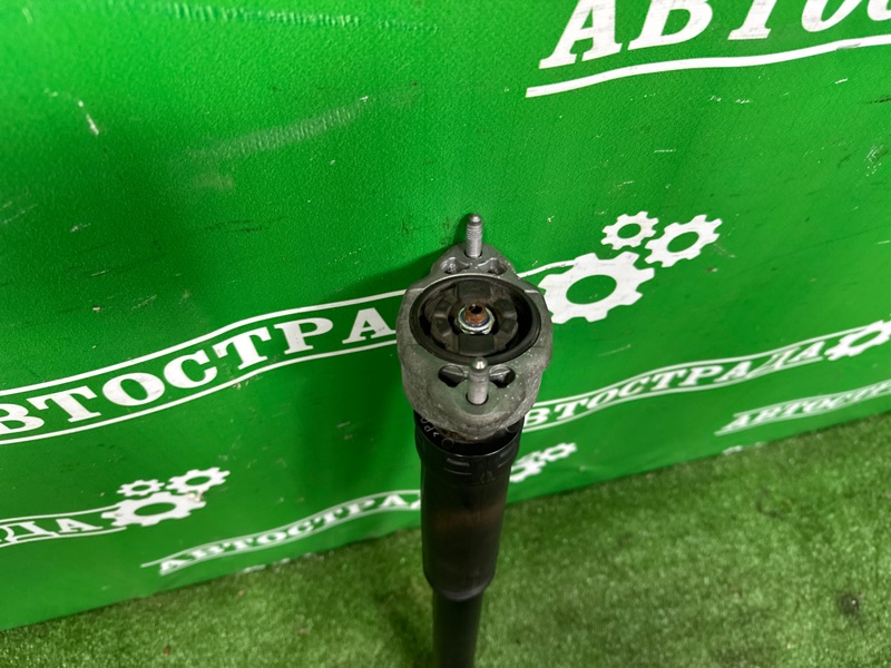 Амортизатор, 5000 рублей, Москва