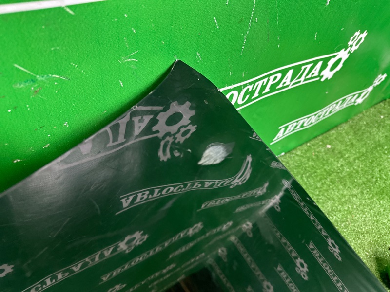 Крышка багажника, 20000 рублей, Москва