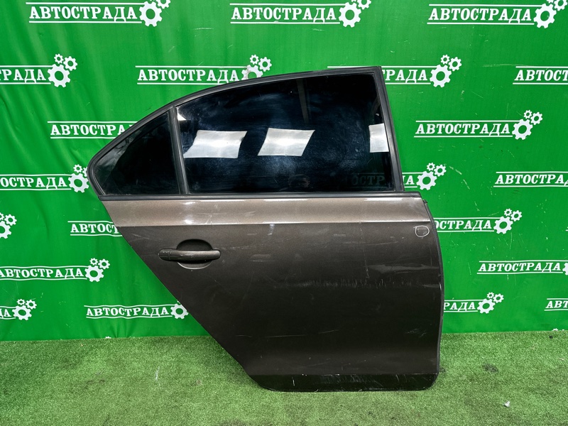 Дверь, 30000 рублей, Москва