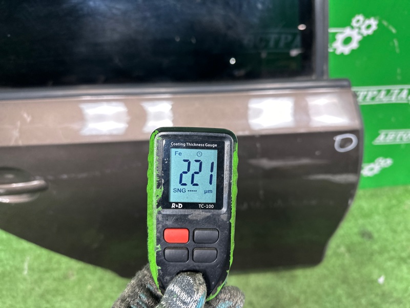 Дверь, 30000 рублей, Москва