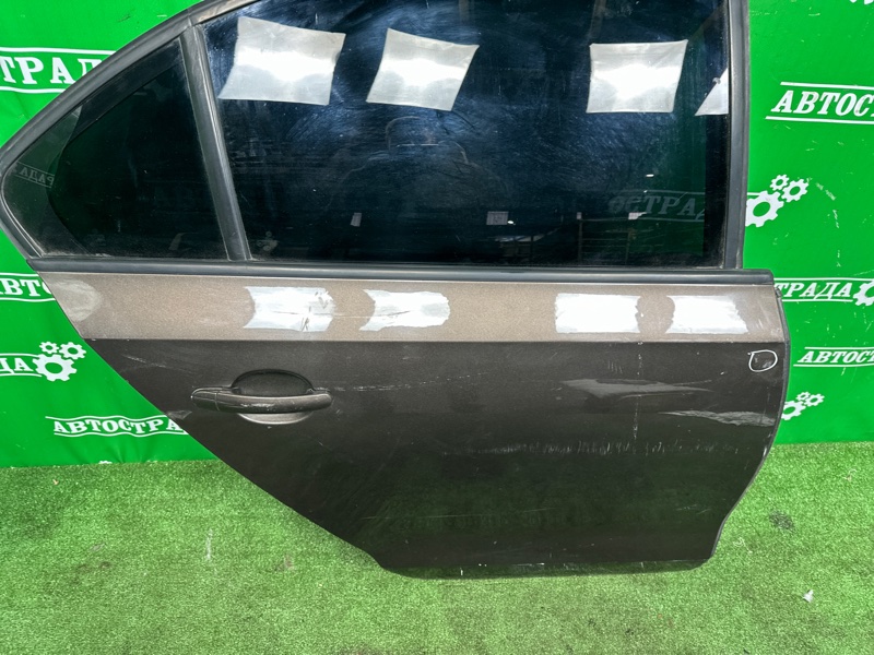 Дверь, 30000 рублей, Москва