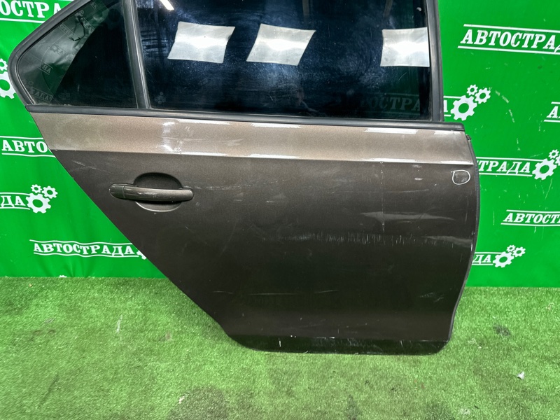 Дверь, 30000 рублей, Москва