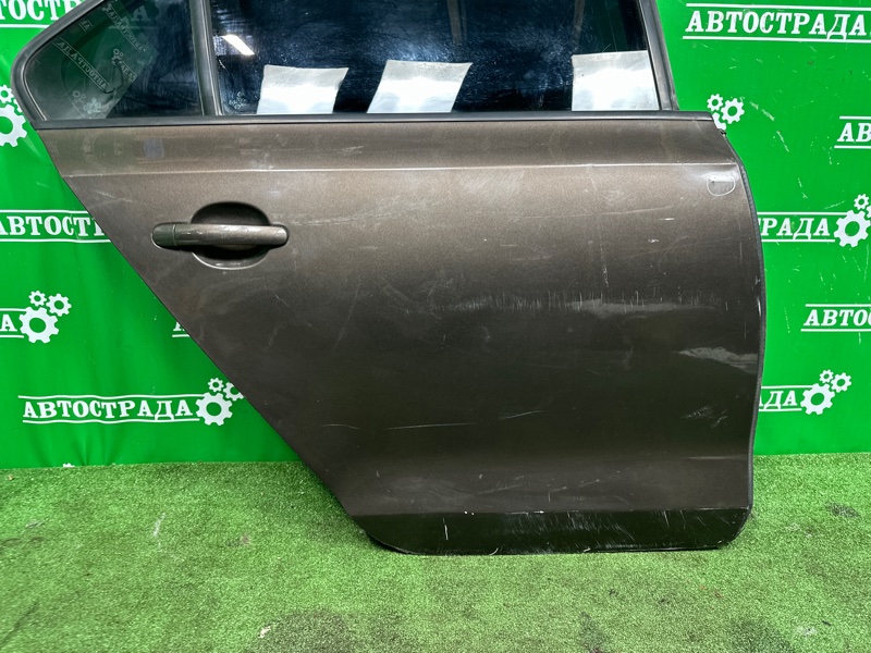 Дверь, 30000 рублей, Москва