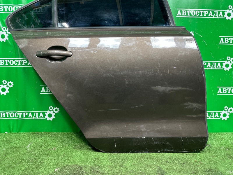 Дверь, 30000 рублей, Москва