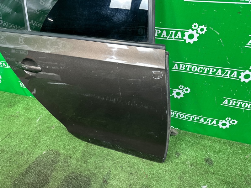 Дверь, 30000 рублей, Москва