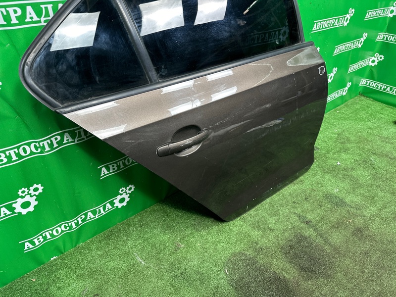 Дверь, 30000 рублей, Москва