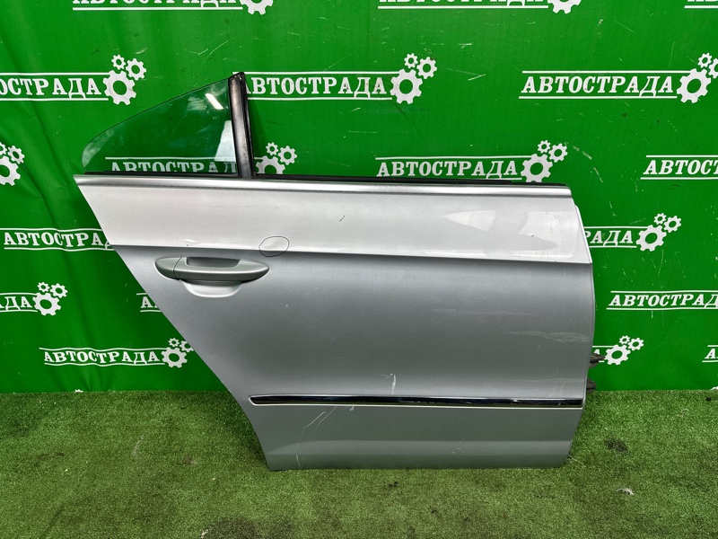 Дверь, 25000 рублей, Москва