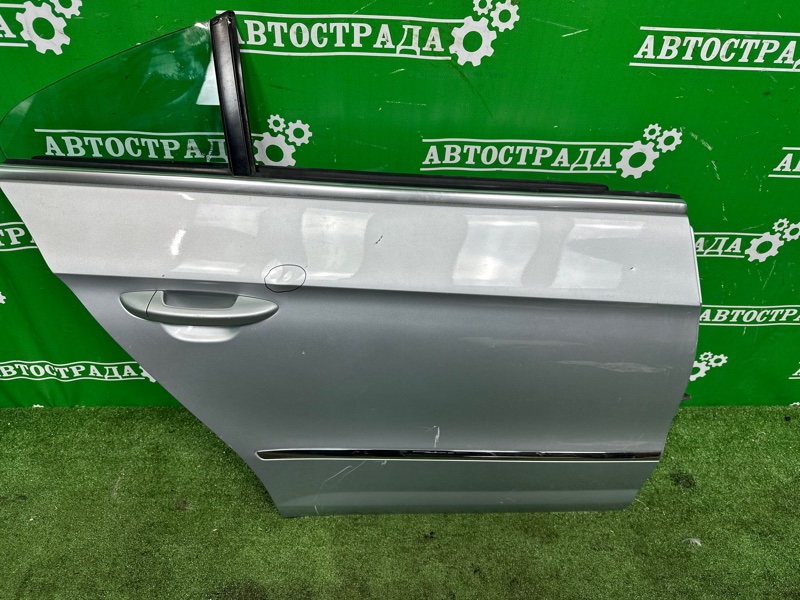 Дверь, 25000 рублей, Москва