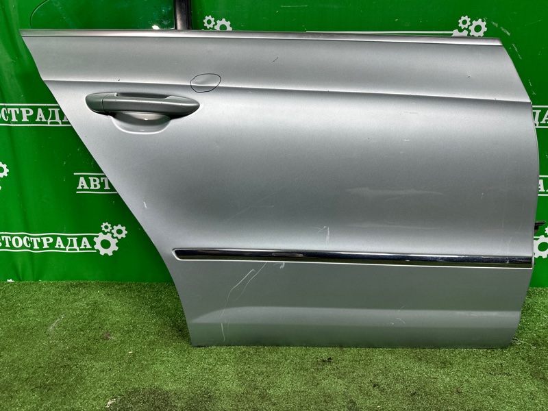 Дверь, 25000 рублей, Москва